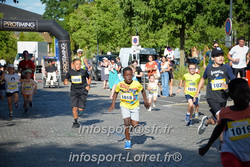 Ingreennes 2025/INGRE2025_00083.JPG